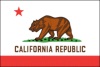 The California Business Directory