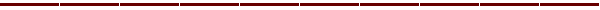 Hierographx